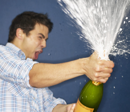 Champagne-2-442x380.png