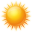 34°