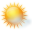 26°