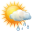 27°