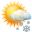 8<i>°</i>