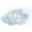 2°