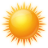 Assolato