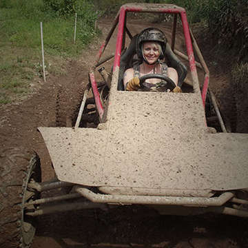 Driving Divas & Dancing Queens