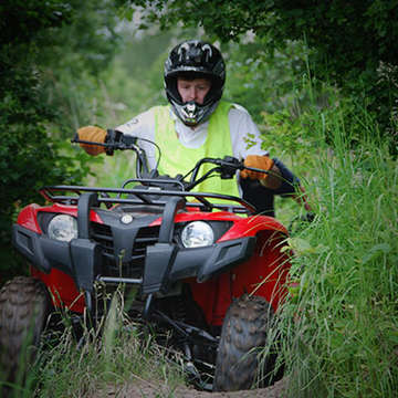 Fast & Furious Two Nighter