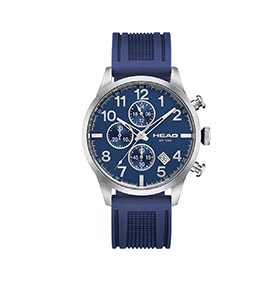 Relógio Head® | HE-007-03