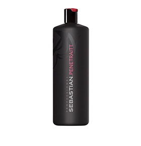 Sebastian Penetraitt Shampoo | 1000ml