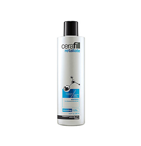 Redken Cerafill Retaliate Shampoo | 290ml