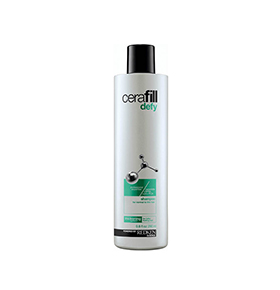Redken Cerafill Defy Shampoo | 290ml