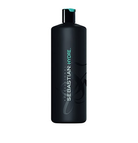 Sebastian Hydre Shampoo | 1000ml