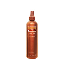 Mizani Gloss Veil | 250ml