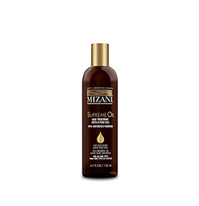 Mizani Supreme | 118ml