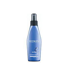 Redken Extreme Cat | 150ml