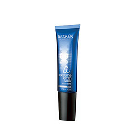Redken Extreme Length Sealer | 50ml