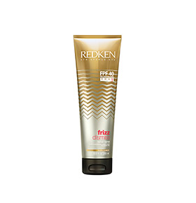 Redken Frizz Dismiss Creme Rebel Tame Fpf 40 | 250ml