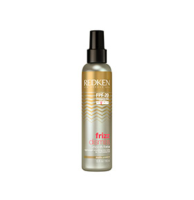 Redken Frizz Spray | 150ml