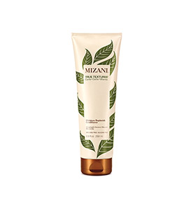 Mizani True Textures Condicionador | 250ml
