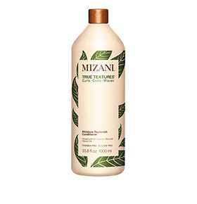 Mizani True Textures Condicionador | 1000ml