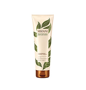 Mizani True Textures Moisture Replenish Condicionador | 250ml