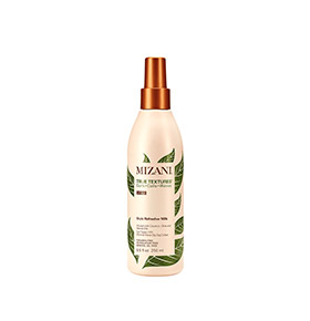 Mizani True Textures Curl Refresh Spray | 250ml