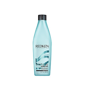 Redken Beach Envy Shampoo | 300ml