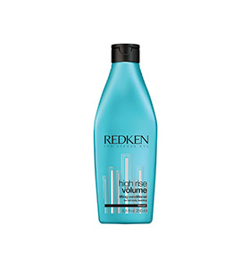 Redken High Rise Condicionador | 250ml