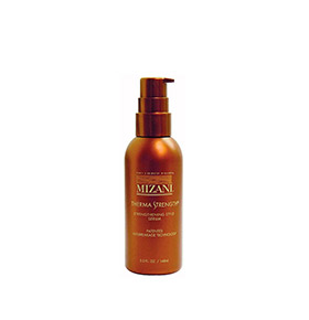 Mizani Thermastrength | 148ml