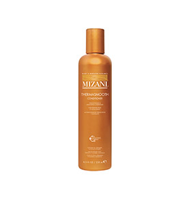 Mizani Thermasmooth Condicionador | 250ml