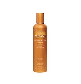 Mizani Thermasmooth Shampoo | 250ml