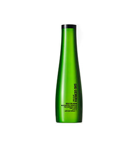 Shu Uemura Silk Bloom Shampoo | 300ml