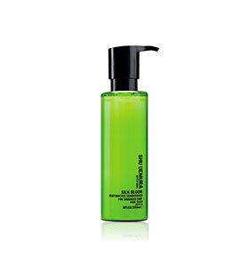 Shu Uemura Silk Bloom Condicionador | 250ml