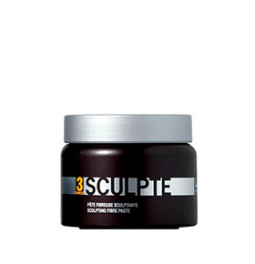 L'Oréal Professionnel Homme Sculpte | 150ml