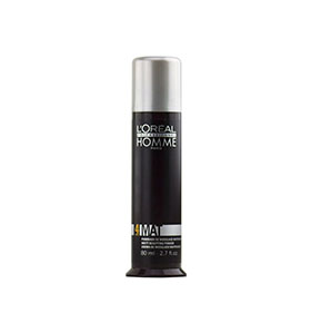 L'Oréal Professionnel Homme Mat | 80ml