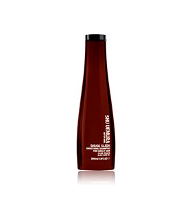 Shu Uemura Shusu Sleek Shampoo | 300ml
