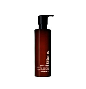 Shu Uemura Shusu Sleek Condicionador | 250ml