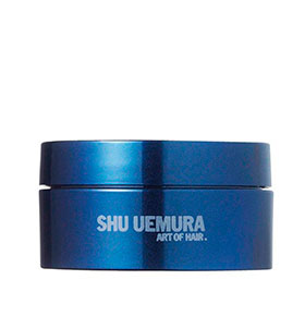 Shu Uemura Shape Paste | 75ml