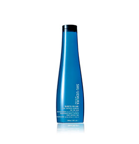 Shu Uemura Muroto Volume Shampoo | 300ml