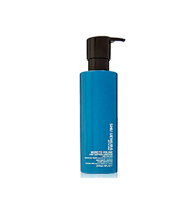 Shu Uemura Muroto Volume Condicionador | 250ml