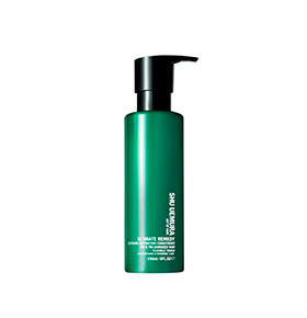 Shu Uemura Ultimate Remedy Condicionador | 250ml