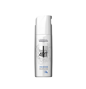 L'Oréal Professionnel Tecni.Art Fix Design | 200ml