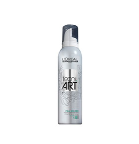 L'Oréal Professionnel Tecni.Art Full Volume 4 | 250ml