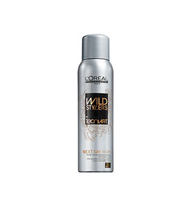 L'Oréal Professionnel Tecni.Art Crêpage de Chignon | 200ml