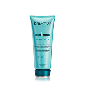 Kérastase Ciment Thermique | 150ml