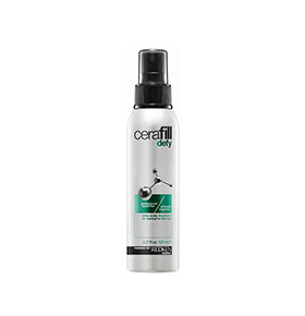 Redken Cerafill Defy Scalp | 125ml