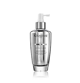Kérastase Densifique Sérum Jeunesse | 120ml