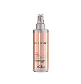 L'Oréal Professionnel Spray 10em1 | 190ml