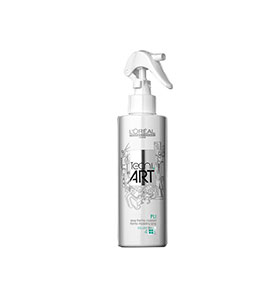 L'Oréal Professionnel Tecni.Art Pli | 190ml
