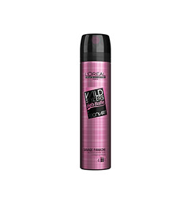L'Oréal Professionnel Tecni.Art Savage Panache | 250ml