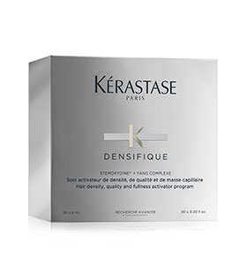 Kérastase Densifique Femme | 30x6ml