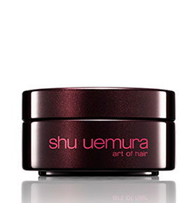 Shu Uemura Master Wax | 75ml